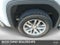 2022 GMC Sierra 1500 Limited 4WD Crew Cab Short Box SLT