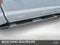 2022 GMC Sierra 1500 Limited 4WD Crew Cab Short Box SLT