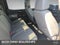 2022 GMC Sierra 1500 Limited 4WD Crew Cab Short Box SLT