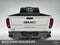 2022 GMC Sierra 1500 Limited 4WD Crew Cab Short Box SLT