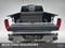 2022 GMC Sierra 1500 Limited 4WD Crew Cab Short Box SLT