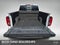 2022 GMC Sierra 1500 Limited 4WD Crew Cab Short Box SLT