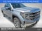 2024 GMC Sierra 1500 4WD Crew Cab Short Box SLT