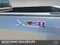 2024 GMC Sierra 1500 4WD Crew Cab Short Box SLT