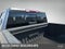 2024 GMC Sierra 1500 4WD Crew Cab Short Box SLT