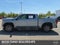 2024 GMC Sierra 1500 4WD Crew Cab Short Box SLT