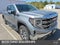 2024 GMC Sierra 1500 4WD Crew Cab Short Box SLT