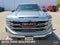 2024 GMC Sierra 1500 4WD Crew Cab Short Box SLT