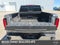 2024 GMC Sierra 1500 4WD Crew Cab Short Box SLT
