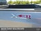 2024 GMC Sierra 1500 4WD Crew Cab Short Box SLT