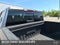 2024 GMC Sierra 1500 4WD Crew Cab Short Box SLT