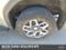 2024 GMC Sierra 1500 4WD Crew Cab Short Box SLT