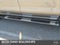 2024 GMC Sierra 1500 4WD Crew Cab Short Box SLT