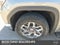 2024 GMC Sierra 1500 4WD Crew Cab Short Box SLT
