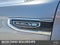 2024 GMC Sierra 1500 4WD Crew Cab Short Box SLT
