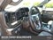 2024 GMC Sierra 1500 4WD Crew Cab Short Box SLT