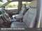 2024 GMC Sierra 1500 4WD Crew Cab Short Box SLT
