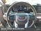 2024 GMC Sierra 1500 4WD Crew Cab Short Box SLT