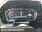 2024 GMC Sierra 1500 4WD Crew Cab Short Box SLT