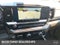 2024 GMC Sierra 1500 4WD Crew Cab Short Box SLT