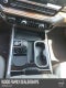 2024 GMC Sierra 1500 4WD Crew Cab Short Box SLT