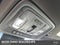 2024 GMC Sierra 1500 4WD Crew Cab Short Box SLT