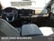 2024 GMC Sierra 1500 4WD Crew Cab Short Box SLT
