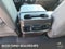 2024 GMC Sierra 1500 4WD Crew Cab Short Box SLT