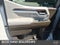 2024 GMC Sierra 1500 4WD Crew Cab Short Box SLT