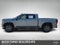 2024 GMC Sierra 1500 4WD Crew Cab Short Box SLT