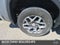 2024 GMC Sierra 1500 4WD Crew Cab Short Box SLT
