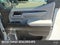 2024 GMC Sierra 1500 4WD Crew Cab Short Box SLT