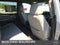 2024 GMC Sierra 1500 4WD Crew Cab Short Box SLT