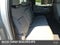 2024 GMC Sierra 1500 4WD Crew Cab Short Box SLT