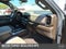 2024 GMC Sierra 1500 4WD Crew Cab Short Box SLT