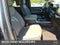 2024 GMC Sierra 1500 4WD Crew Cab Short Box SLT