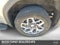 2024 GMC Sierra 1500 4WD Crew Cab Short Box SLT
