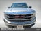 2024 GMC Sierra 1500 4WD Crew Cab Short Box SLT