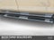 2024 GMC Sierra 1500 4WD Crew Cab Short Box SLT