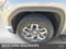 2024 GMC Sierra 1500 4WD Crew Cab Short Box SLT