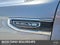 2024 GMC Sierra 1500 4WD Crew Cab Short Box SLT