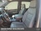 2024 GMC Sierra 1500 4WD Crew Cab Short Box SLT