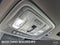 2024 GMC Sierra 1500 4WD Crew Cab Short Box SLT