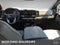 2024 GMC Sierra 1500 4WD Crew Cab Short Box SLT
