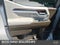 2024 GMC Sierra 1500 4WD Crew Cab Short Box SLT