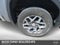 2024 GMC Sierra 1500 4WD Crew Cab Short Box SLT
