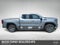 2024 GMC Sierra 1500 4WD Crew Cab Short Box SLT