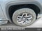 2024 GMC Sierra 1500 4WD Crew Cab Short Box SLT