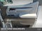 2024 GMC Sierra 1500 4WD Crew Cab Short Box SLT