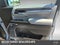 2024 GMC Sierra 1500 4WD Crew Cab Short Box SLT
